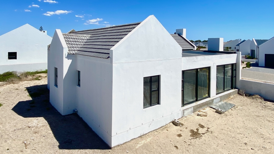3 Bedroom Property for Sale in Atlantic Sands Private Estate Western Cape